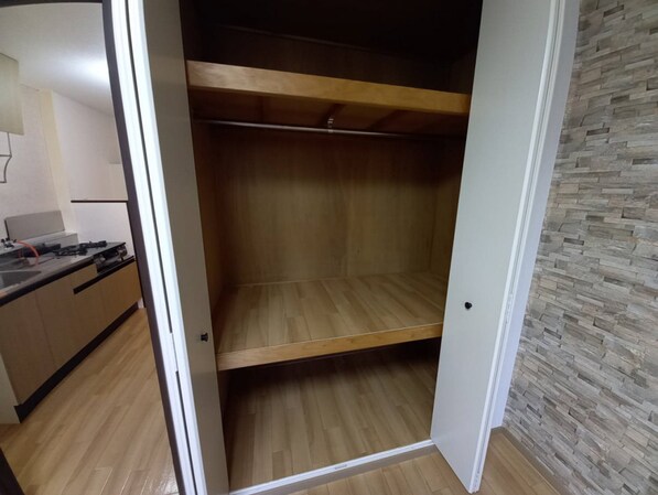 TIAの物件内観写真